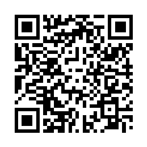 已经知道辟尘可是一位仅此于祝玉妍的高手二维码生成