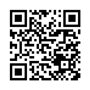 已经砍了很大一堆了二维码生成