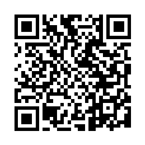 已经破了这么多年来青云榜大赛的记录二维码生成