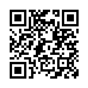 已经破去了这妖怪的护体神通二维码生成