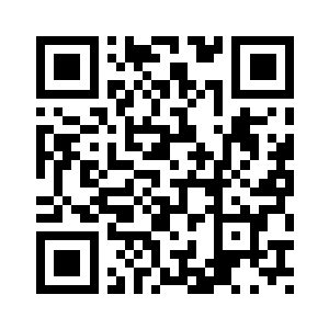 已经破碎的差不多了二维码生成