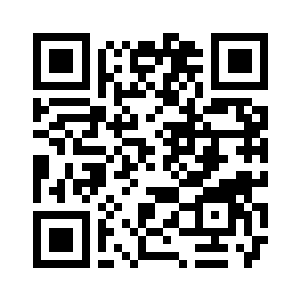 已经确定了我们是仙界派来的二维码生成