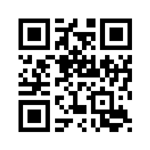 已经确定了这一点二维码生成