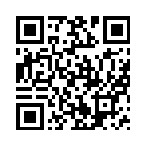 已经确定在工业园建厂二维码生成