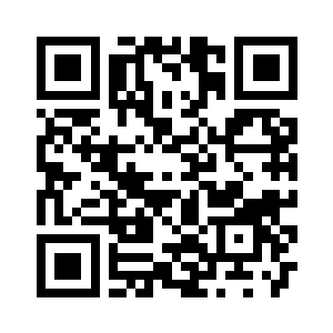 已经确定荣光要加盟曼城了二维码生成