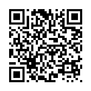 已经离之前杀死那紫衣青年的山脉二维码生成