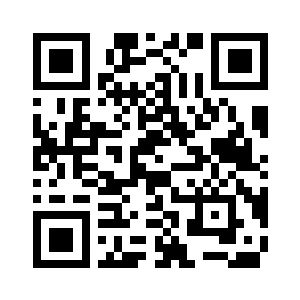 已经稀稀落落的鸽群二维码生成