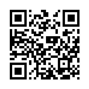 已经稳定了自己三级武者的修为二维码生成