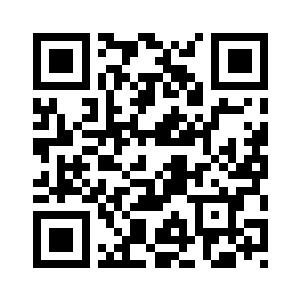 已经稳稳的占领了这座天机城二维码生成