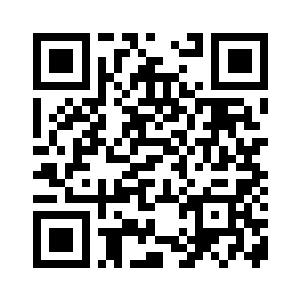 已经穿上了一身旧衣服的他二维码生成