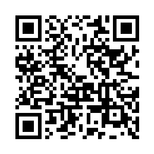 已经穿越到这个未来的科技世界两年了二维码生成