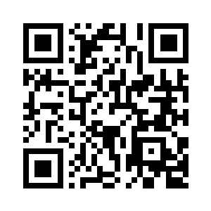 已经站在中部大陆的土地上了二维码生成