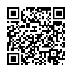 已经站在了上元大陆仙符领域的巅峰二维码生成