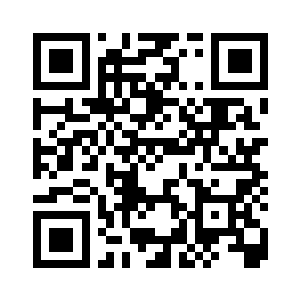 已经站在了好莱坞最高的位置上二维码生成