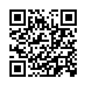 已经站在了张小凡几人身后二维码生成