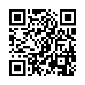 已经站在了门口的位置二维码生成