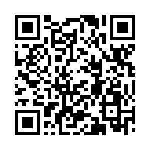 已经等不及其他药奴来挑选磨蹭时间了二维码生成