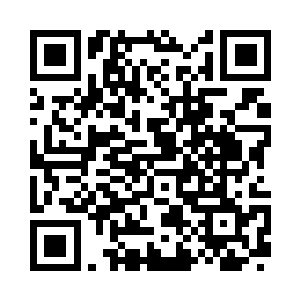 已经签订了契约的人能够思索的有限二维码生成