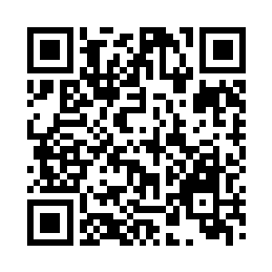 已经签订契约的白龙天尊必然也会随之陨落二维码生成