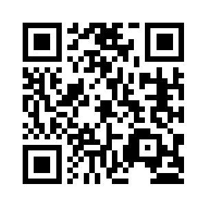 已经算不上是他们的造物主二维码生成