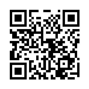 已经算得上是相当的畅销了二维码生成