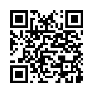 已经算得上是非常强了二维码生成