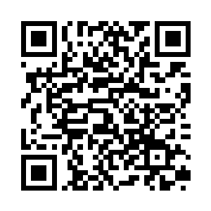 已经算是创造了龙凤榜最近百届以来的历史了二维码生成