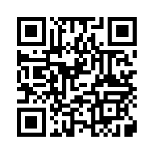 已经算是堂堂正正的兄弟身份二维码生成