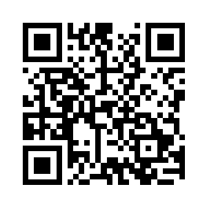 已经算是守护相当严密了二维码生成