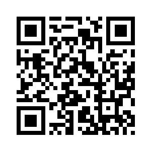 已经算是很了不起的事情二维码生成