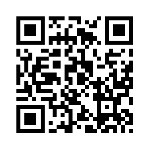 已经算是接触到了皮毛了二维码生成