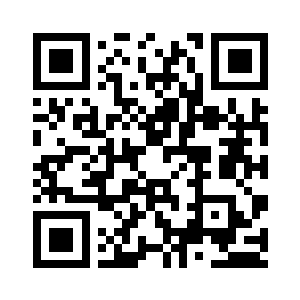 已经算是有了不少的仇家二维码生成