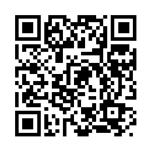 已经算是灵药之中档次非常不错的了二维码生成