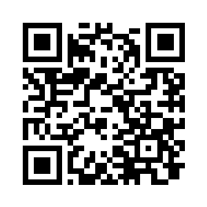 已经算是相当不错的成绩了二维码生成