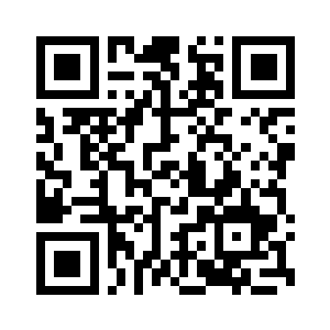 已经算是穿的保守了二维码生成