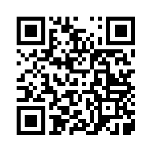 已经算是赵佶最大的造化了二维码生成