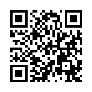 已经组织了二十支护军二维码生成