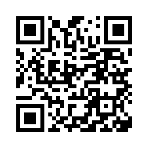 已经经历不知多少亿年的时间二维码生成