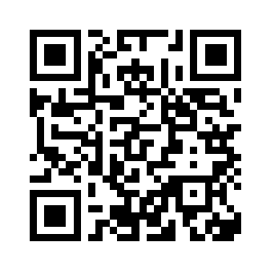 已经经历过无数次的并肩作战二维码生成