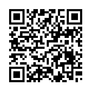 已经经受连番刺激的这些机甲师们二维码生成