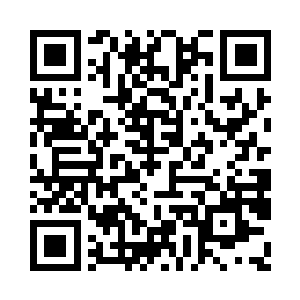 已经结仇不趁这个时候要了这老妖怪的命二维码生成