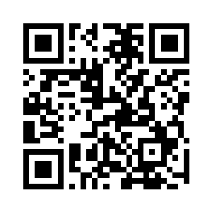 已经给东吴支线加了不少戏二维码生成