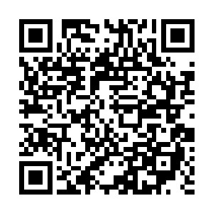 已经给向婉汇报了自己准确坐标的巴克得到老婆一个提示二维码生成