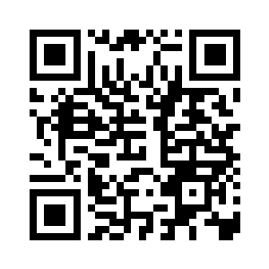 已经给我传来了秘密消息二维码生成