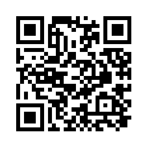 已经给过了一次机会给她们二维码生成