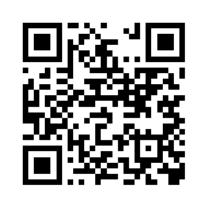 已经绝对不比天水宗要差了二维码生成