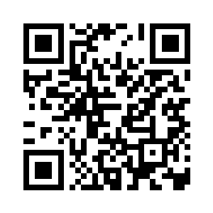 已经绝对没有任何问题了二维码生成