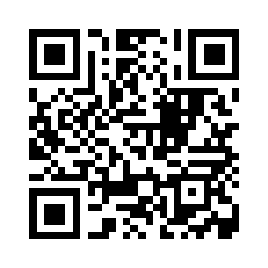 已经绞杀了十几万只风雪妖兽了二维码生成