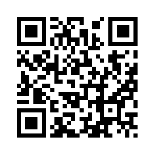 已经羞于与他为伍了二维码生成