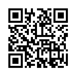 已经耗尽了所有的符篆力量二维码生成